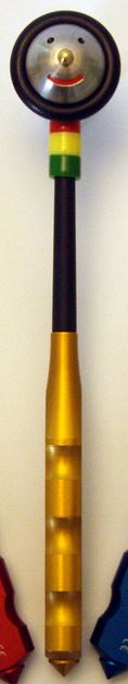 Reflexhammer Colorit CO 120
