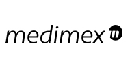 Medimex