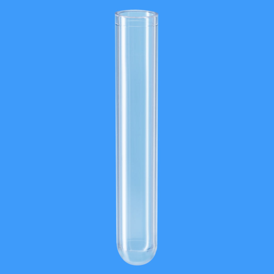 PS-Röhrchen 13 ml, 100 x 16 mm (2 x 500 Stck.)