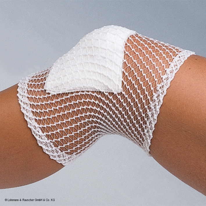 tg-fix Netzverband Gr. C, 25 m