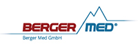 Berger Med