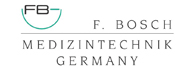 F. Bosch Medizintechnik
