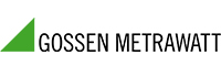 Gossen Metrawatt