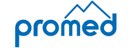 Promed