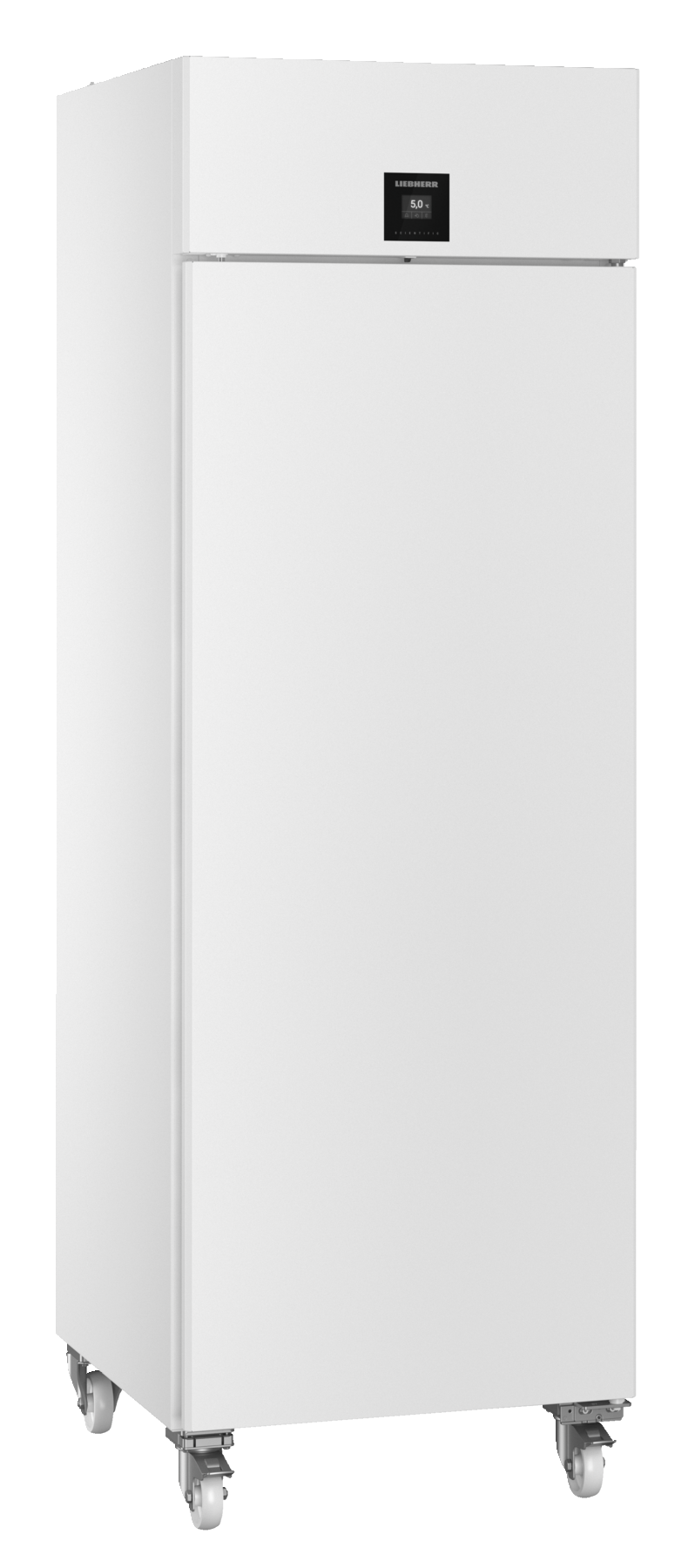 SRPvh 6501 Perfection - Laborkühlgerät mit Umluftkühlung
