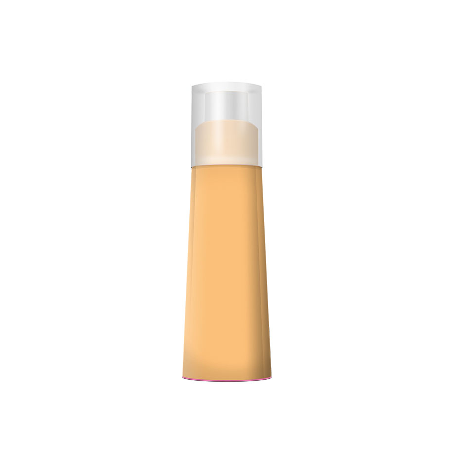 alphacheck comfort Sicherheitslanzetten 23 G x 1,6 mm (100 Stck.)