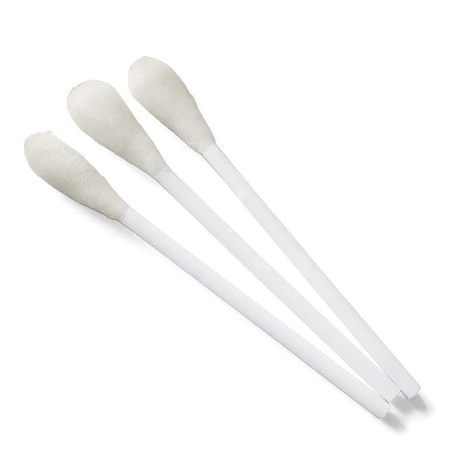Lemon-Glycerine Sticks ratiomed (25 x 3 Stck.)