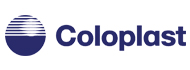 Coloplast