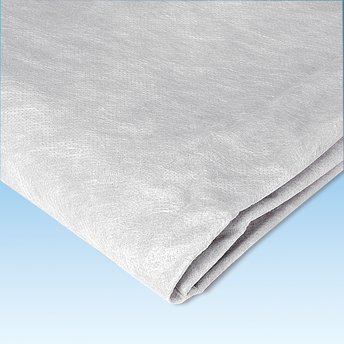 Decke Ambulanz Light ca. 195 x 105 cm