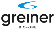 Greiner Bio-One