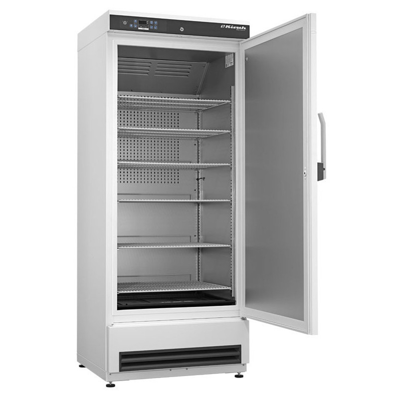 Kirsch LABEX-468 PRO-ACTIVE Laborkühlschrank