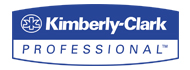 Kimberly-Clark