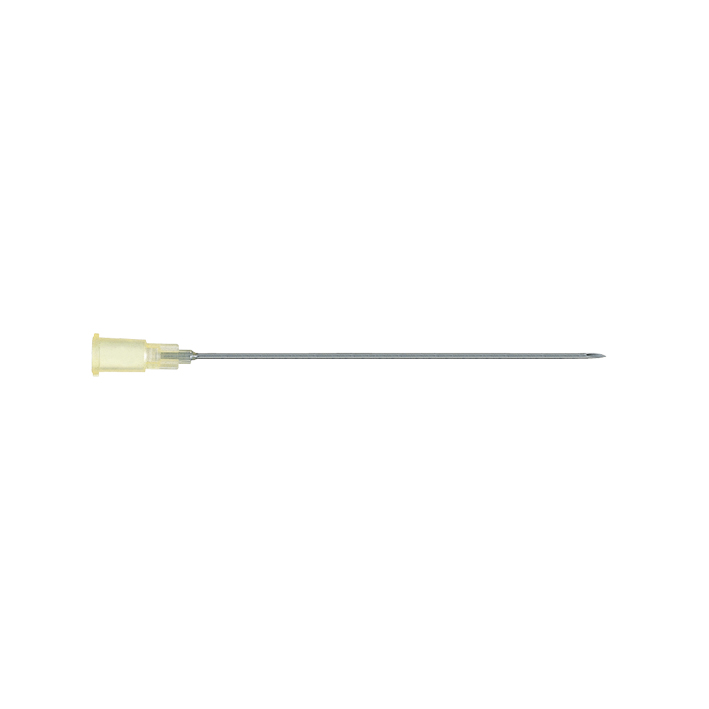 Sterican Sonderkanülen 0,90 x 50 mm (100 Stck.)