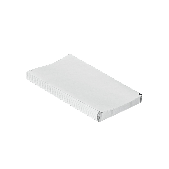 Nihon Kohden EKG-Papier 9110/9130/9132, 210 x 140 mm (210 Bl.)