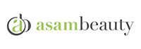 Asam Kosmetik