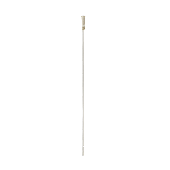 LoFric Einmal-Nelatonkatheter Ch. 12, 40 cm, steril (30 Stck.)