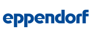 Eppendorf