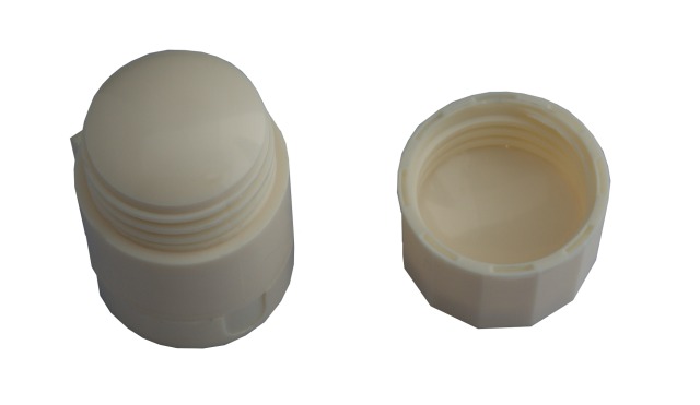 PILL MATE Tablettenhelfer