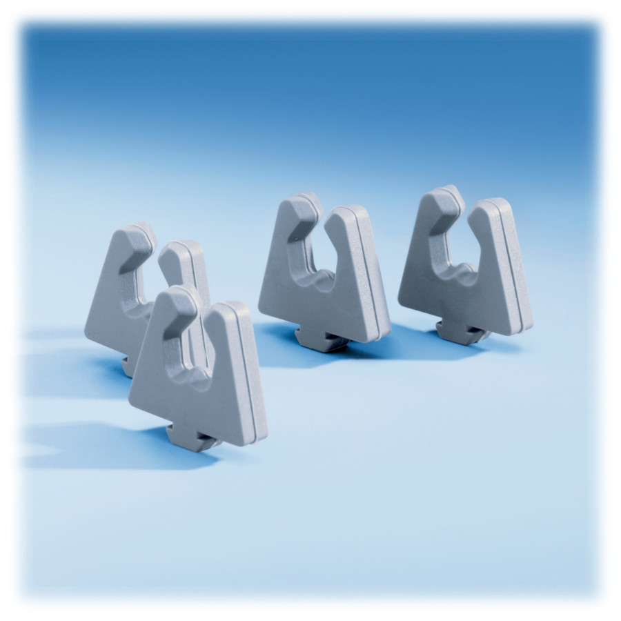 E 476 Aufnahmen (50 Stück) für Micro-Instrumente
