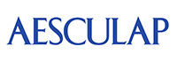 Aesculap