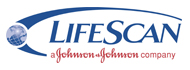 Life Scan