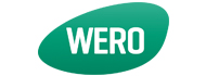 Wero