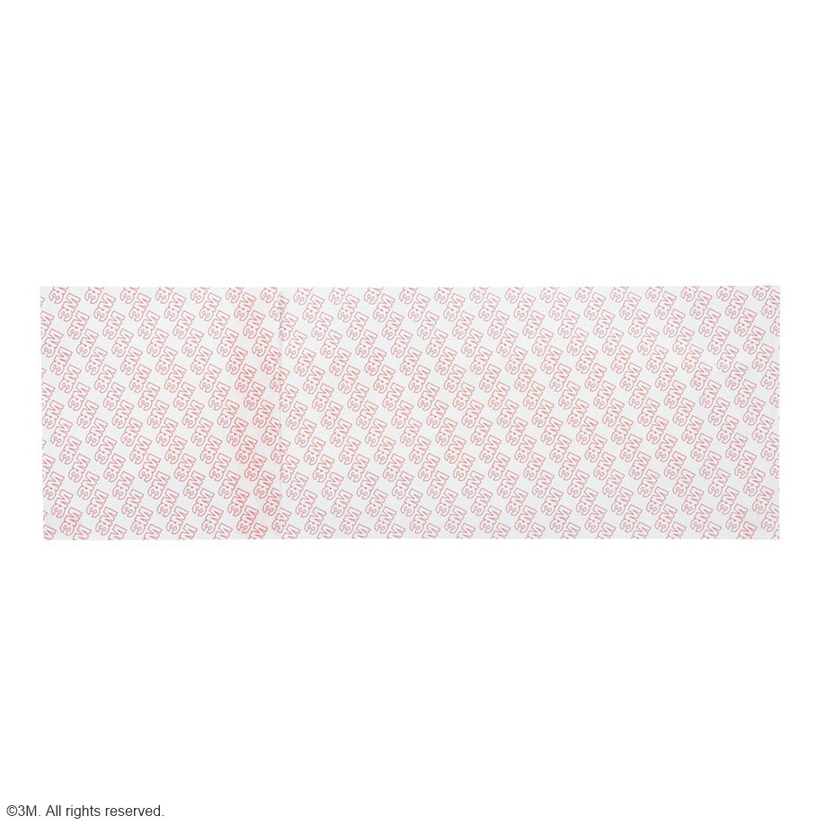 3M Medipore + Pad Fertigverband, steril, 10 x 25 cm (25 Stck.)