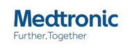 Medtronic