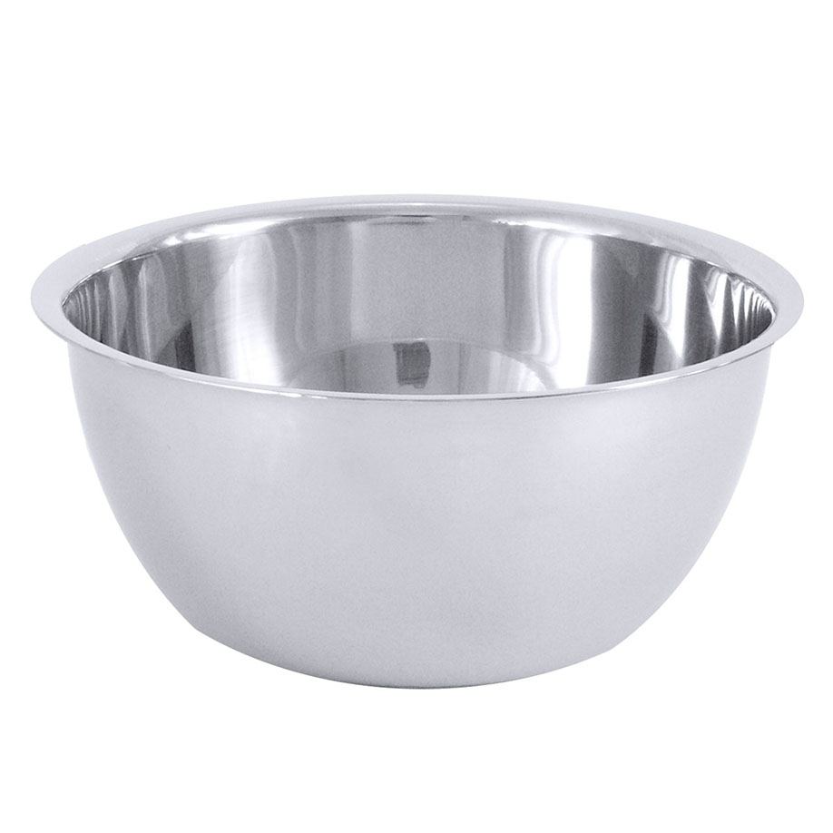 Laborschale Typ B10, 2,5 Ltr. Ø 21 cm, Höhe 9,0 cm