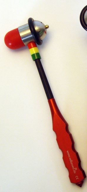 Reflexhammer Colorit CO 120