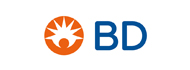 Becton+Dickinson