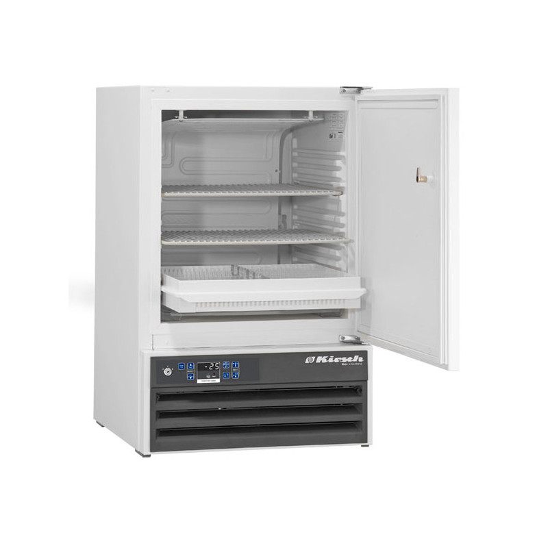 Kirsch FROSTER MED-95 PRO-ACTIVE Medikamentenkühlschrank