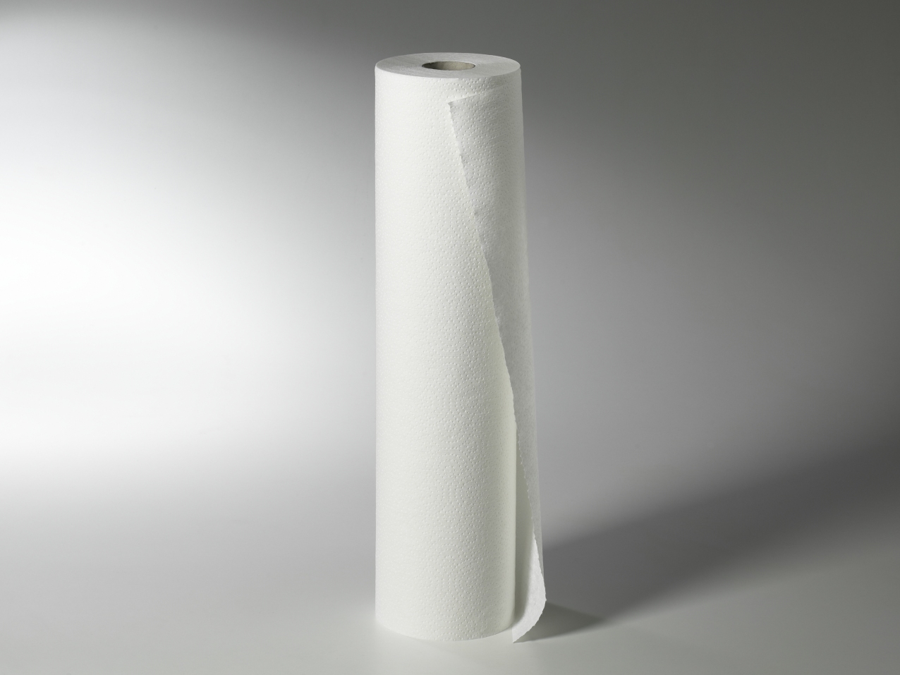 Fripa-Ärztekrepp classic-line 1-lagig 50 cm x 50 m (9 Rl.) hochweiß