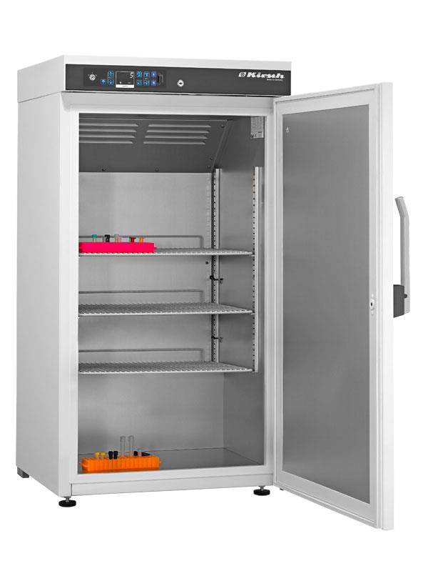 Kirsch LABO-288 PRO-ACTIVE Laborkühlschrank