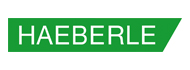 Haeberle