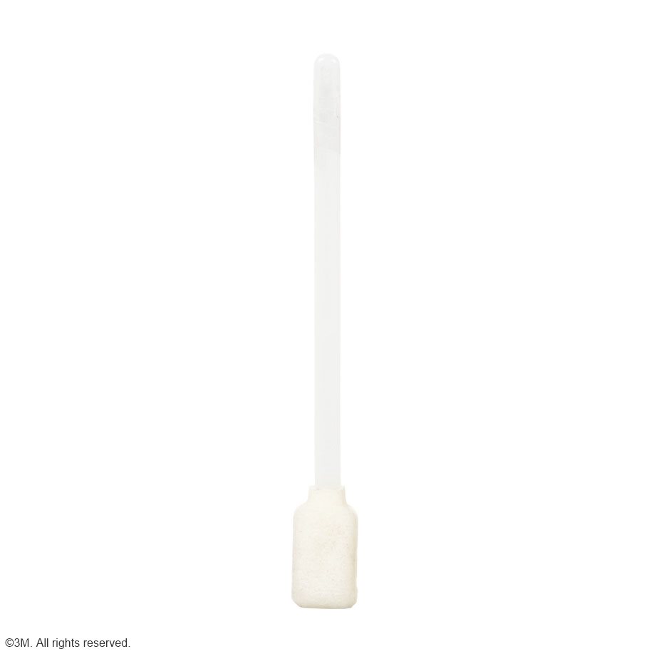 3M Cavilon reizfreier Hautschutz Lolly 1 ml, steril (25 Stck.)