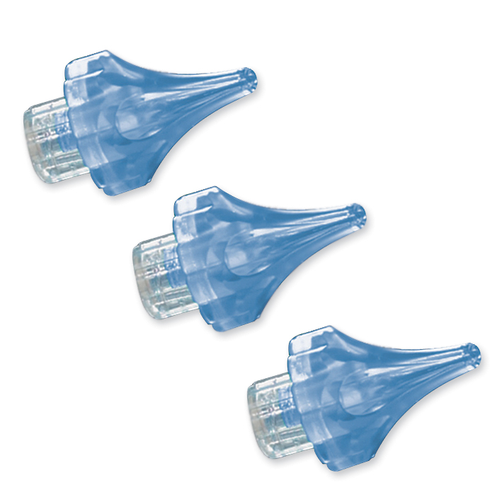 OtoClear Tips (40 Stck.)
