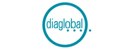 Diaglobal