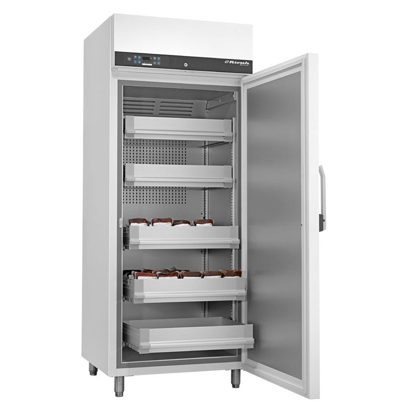 Kirsch BL-520 PRO-ACTIVE Blutkonservenkühlschrank