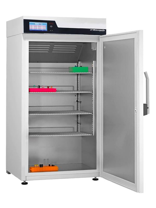 Kirsch LABO-288 ULTIMATE Laborkühlschrank