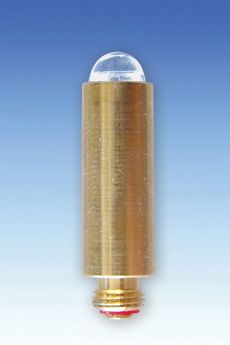 XHL Xenon Halogen Lampe 3,5 V