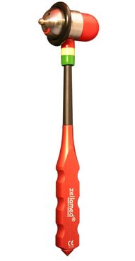 Reflexhammer Colorit CO 120