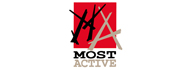 Most
