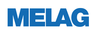 Melag