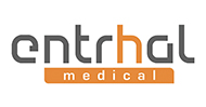 Entrhal Medical