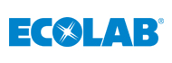 Ecolab