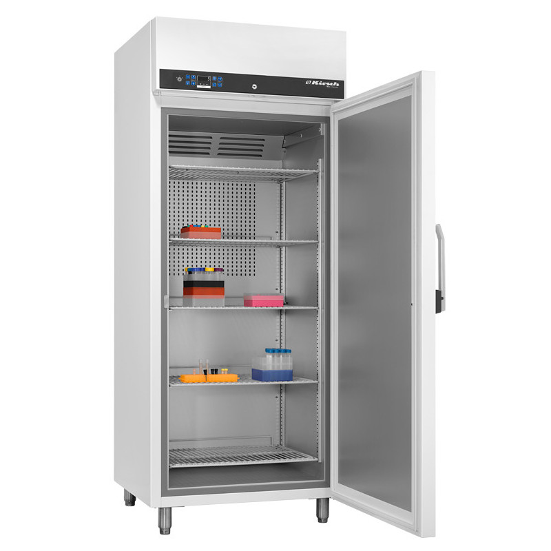 Kirsch LABO-520 PRO-ACTIVE Laborkühlschrank