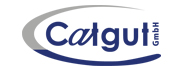 Catgut