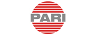 Pari