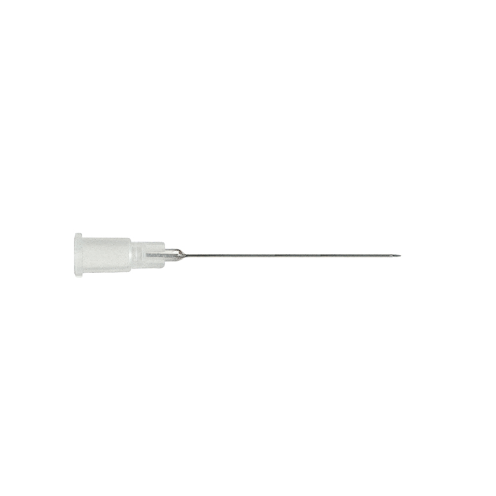 Sterican Dentalkanülen Gr. 30/23, 0,40 x 25 mm (100 Stck.)
